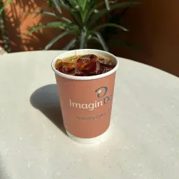 في60 بارد